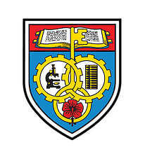 TARC Federation