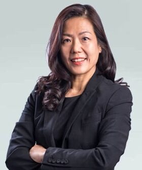 Samantha-Tai